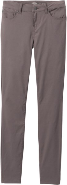 Prana Briann Pantalones Mujer Moonrock Rei Co-op