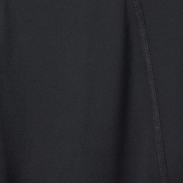 Negro Rei Co-op Prana Momento Capri Leggings Mujer