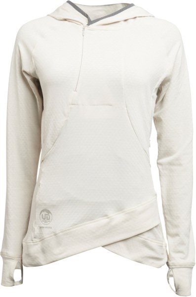 Rei Co-op Mist Ultimate Direction Ultra Sudadera Con Capucha Mujer