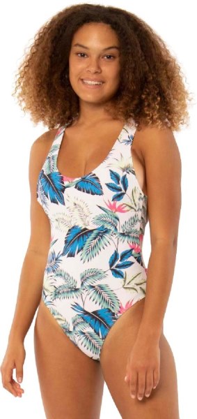 Sudadera Con Capucha Y Aislamiento Cumin Salomon Outrack Mujer Rei Co-op