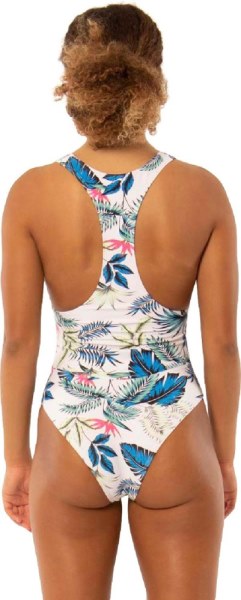 Sudadera Con Capucha Y Aislamiento Cumin Salomon Outrack Mujer Rei Co-op