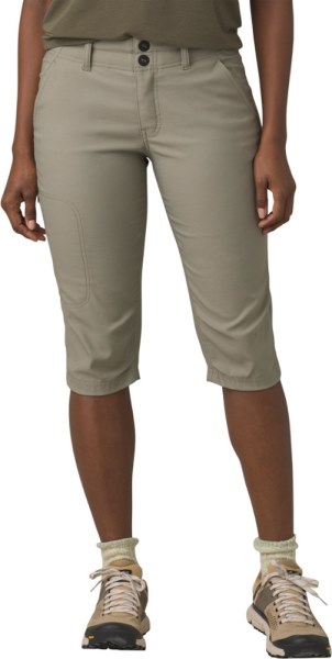 Sage Rei Co-op Prana Alana Bragas Mujeres