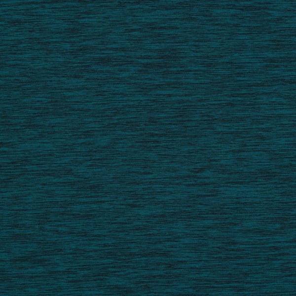 Mallard Threads 4 Thought Base Layer Mallas Deportivas Mujer Rei Co-op