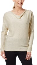 Royal Robbins Highlands Jersey Con Capucha Mujer Creme Rei Co-op