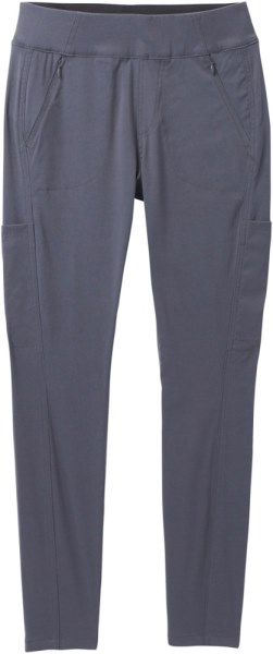 Coal Prana Mariel Jeggings Mujer Rei Co-op