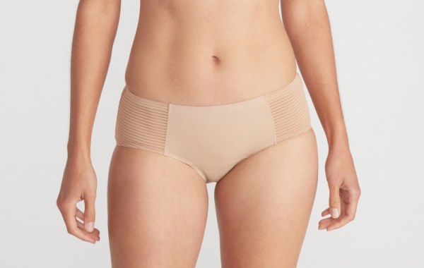 Exofficio Modern Collect Ropa Interior Hipster Mujer Buff Rei Co-op