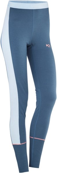 Rei Co-op Kari Traa Perle Base Capa Pantalones Mujer Vela