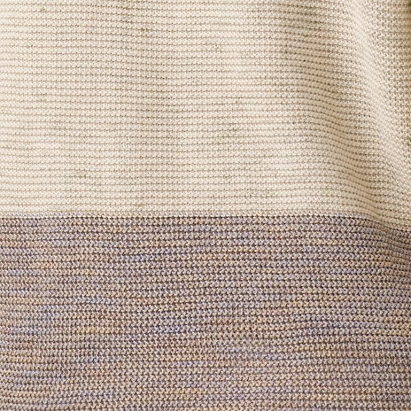 Prana Crystal Beach Sweater Mujer Rei Co-op Sandwashed