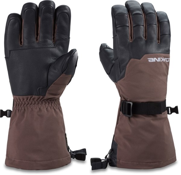 Guantes Dakine Phoenix Gore-tex 3 En 1 Mujer Sparrow Rei Co-op