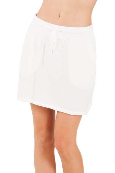 Cloud Carve Diseños Daniela Falda Rei Co-op