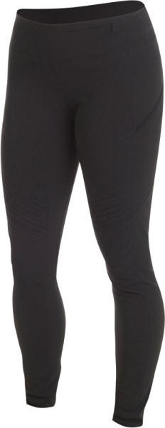 Onyx Rei Co-op Ultimate Direction Duro Polainas Mujer