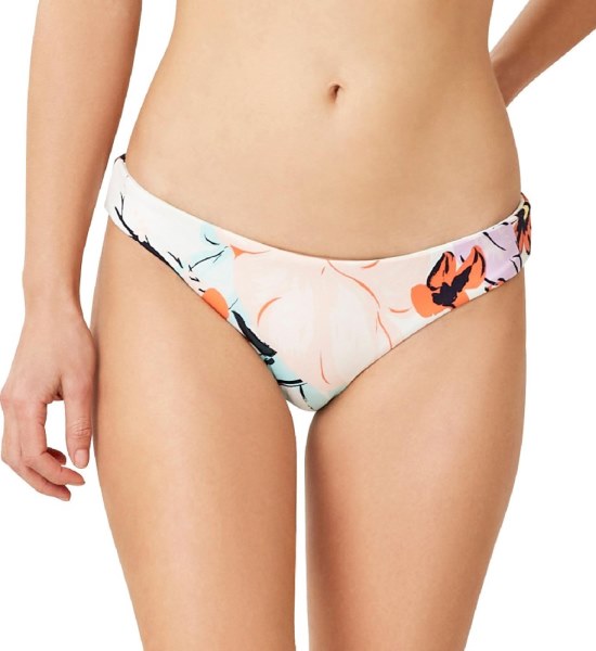 Charm-regatta Carve Designs Sanitas Braguitas De Baño Reversibles Mujer Rei Co-op
