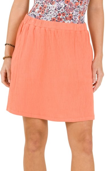 Rei Co-op Carve Diseños Trébol Falda Coral