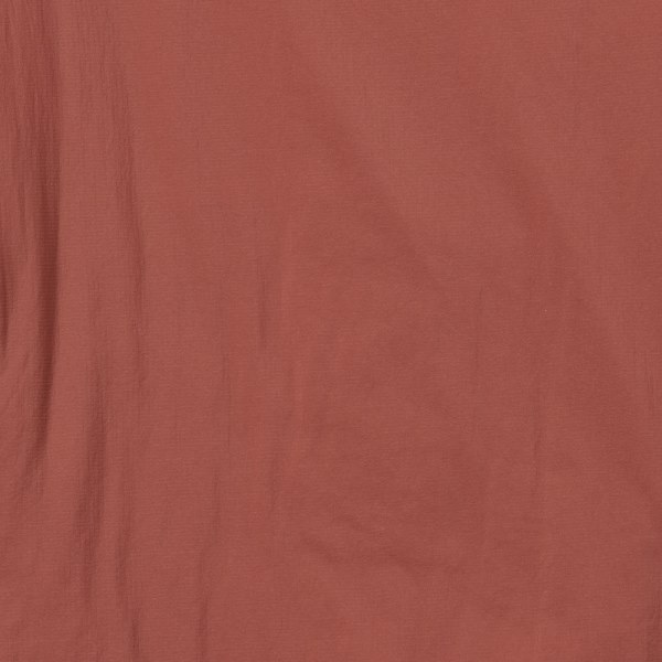 Mountain Hardwear Jersey Con Aislamiento Kor Strata Mujer Rei Co-op Wash Rock