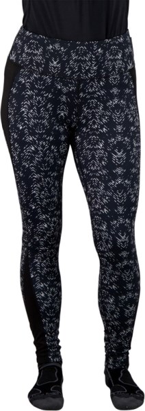 Rei Co-op Obermeyer Descubre Las Mallas De Capa Base Solo Para Mujeres Expertas