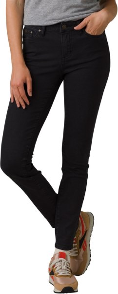 Onyx Prana Sienna Vaqueros Mujer Rei Co-op