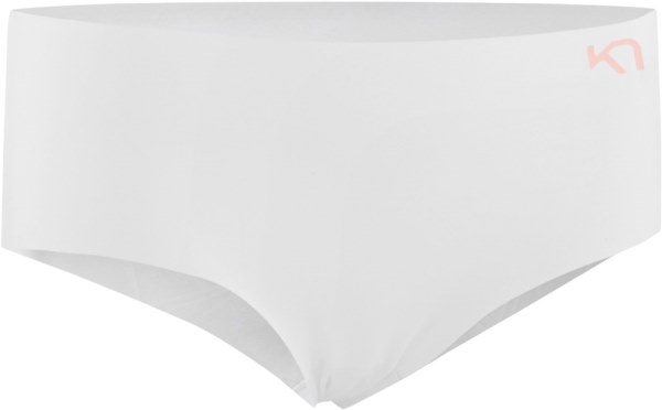 Blanco Kari Traa Idunn Hipster Ropa Interior Mujer Rei Co-op