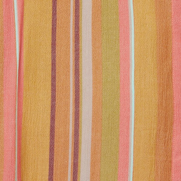 Camisa Prana Scheena Mujer Cacti Soleil Rei Co-op