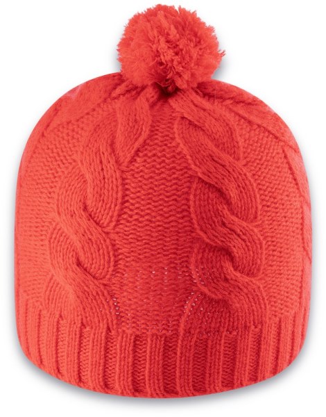 Naranja Rei Co-op Pistil Betsey Gorro Mujer