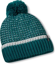 Outdoor Research Liftie Vx Gorro Mujer Treeline-snow Rei Co-op