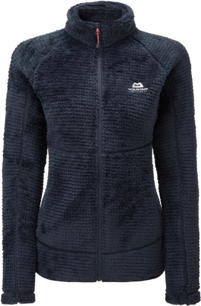 Cosmos Mountain Equipment Chaqueta Hispar Mujer Rei Co-op