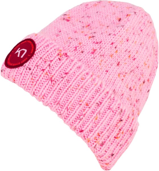 Fancy Kari Traa Ingeborg Beanie Mujer Rei Co-op