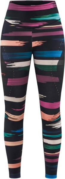 Multi-roxo Rei Co-op Craft Ctm Mallas De Running De Distancia Mujer