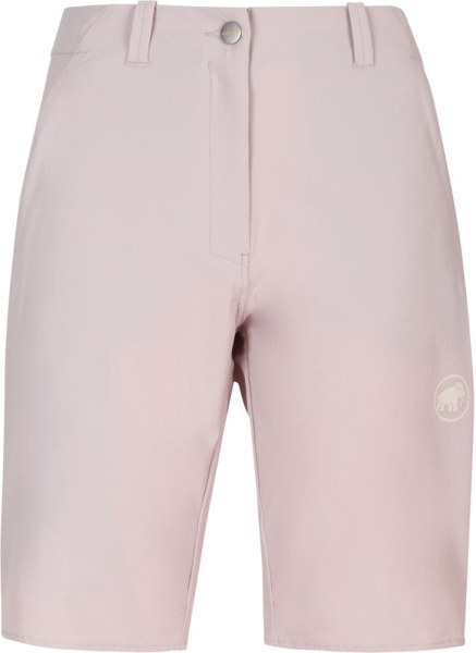 Pantalones Cortos Rei Co-op Galactic Mammut Runbold Mujer
