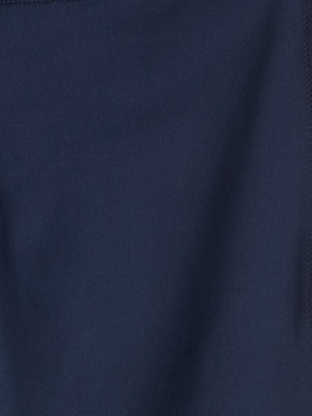 Pantalones Cortos Rei Co-op Galactic Mammut Runbold Mujer