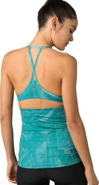 Pantalones Cortos Rei Co-op Galactic Mammut Runbold Mujer