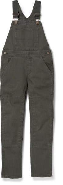 Mono Negro Rei Co-op Trailsmith Niño