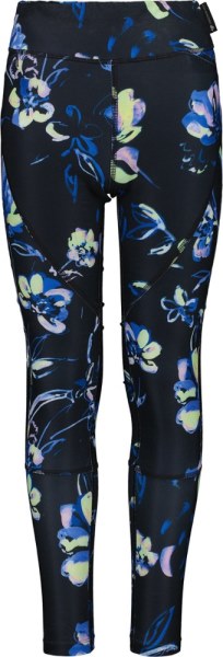 Obermeyer Courtnay Capa Base Leggings Niñas Rei Co-op Vida Nocturna