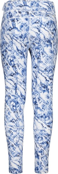 Obermeyer Courtnay Capa Base Leggings Niñas Verglas Rei Co-op