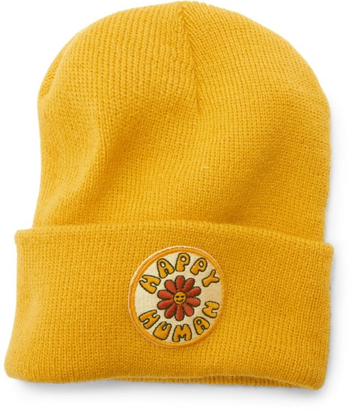 Feliz Humano Sol Seaslope Aventura Beanie Kid/toddlers Rei Co-op