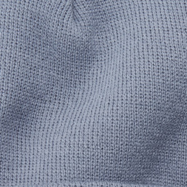 Seaslope Adventure Beanie Kid/Toddlers Rei Co-op Climbing Pacific