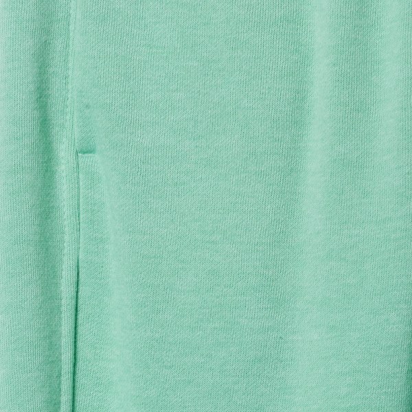 Pantalones Jogger Con Parche Heritage De The North Face Niño Rei Co-op Wasabi