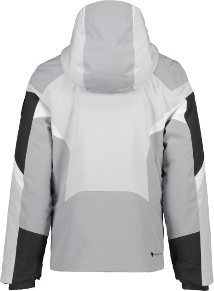 Chamarra Con Aislamiento Moonstone Obermeyer Mach 13 Para Niños, Cooperativa Rei