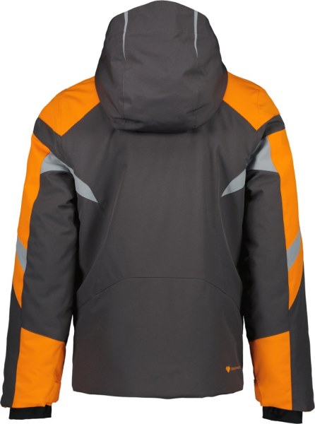 Obermeyer Mach 13 Chaqueta Aislante Niños Rei Co-op Peel Out