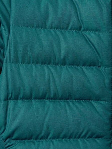 Chaqueta De Plumón Reversible 650 Sea Forest Rei Co-op Para Niños Pequeños