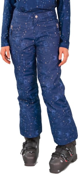 Rei Co-op Obermeyer Brooke Pantalones De Nieve Chicas Mi Luna Y Estrellas