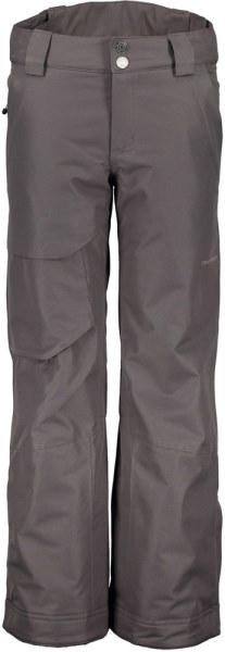 Rei Co-op Coal Obermeyer Pantalones De Nieve Enérgicos Niños