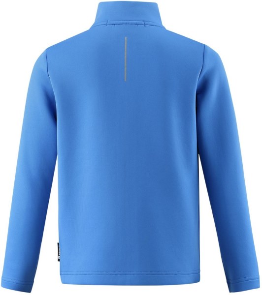 Azul Rei Co-op Reima Vigur Suéter Chaqueta Niños Pequeños/niños