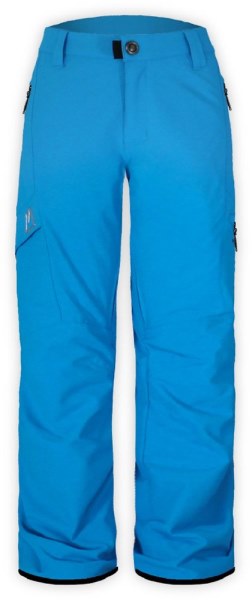 Pantalones Cargo Con Aislamiento Blue Boulder Gear Bolt Boys Rei Co-op