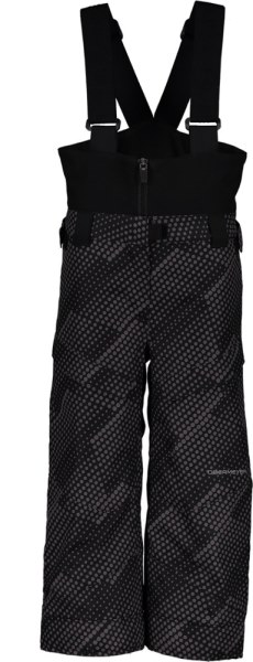 Obermeyer Warp Snow Pants Niños Pequeños Rei Co-op Hex-tech