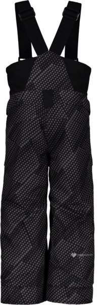 Obermeyer Warp Snow Pants Niños Pequeños Rei Co-op Hex-tech