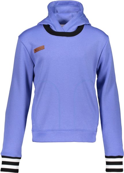 Obermeyer Beck Fleece Hoodie Girls Rei Co-op Legacy