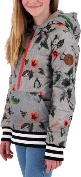 Obermeyer Peri Down Anorak Niño Leilani Rei Co-op