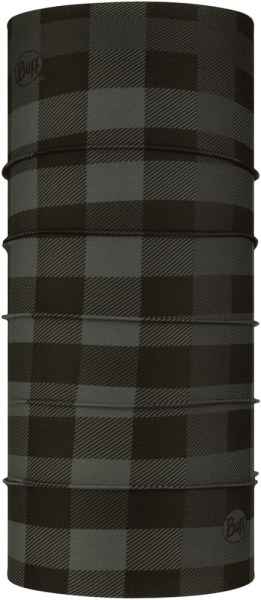 Buff Junior Gorros Multifuncionales Originales Mirage Multi Kid Rei Co-op Negro