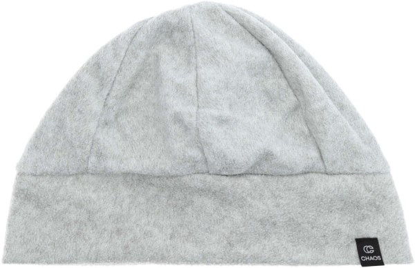Rei Co-op Gris Caos Ida Gorro De Lana Niño
